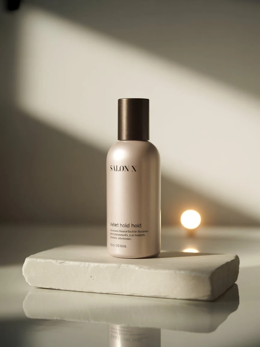 Salon X Revival Leave-In