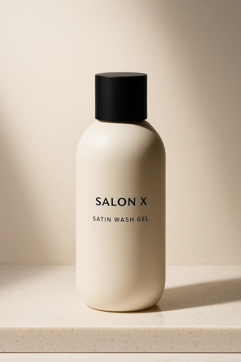 Salon X Recovery Eye Gel